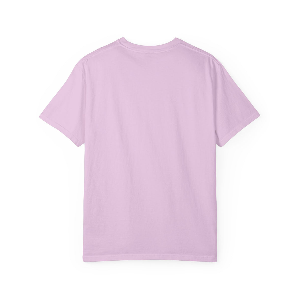 EXO Silhouette Circa 2012 Tee