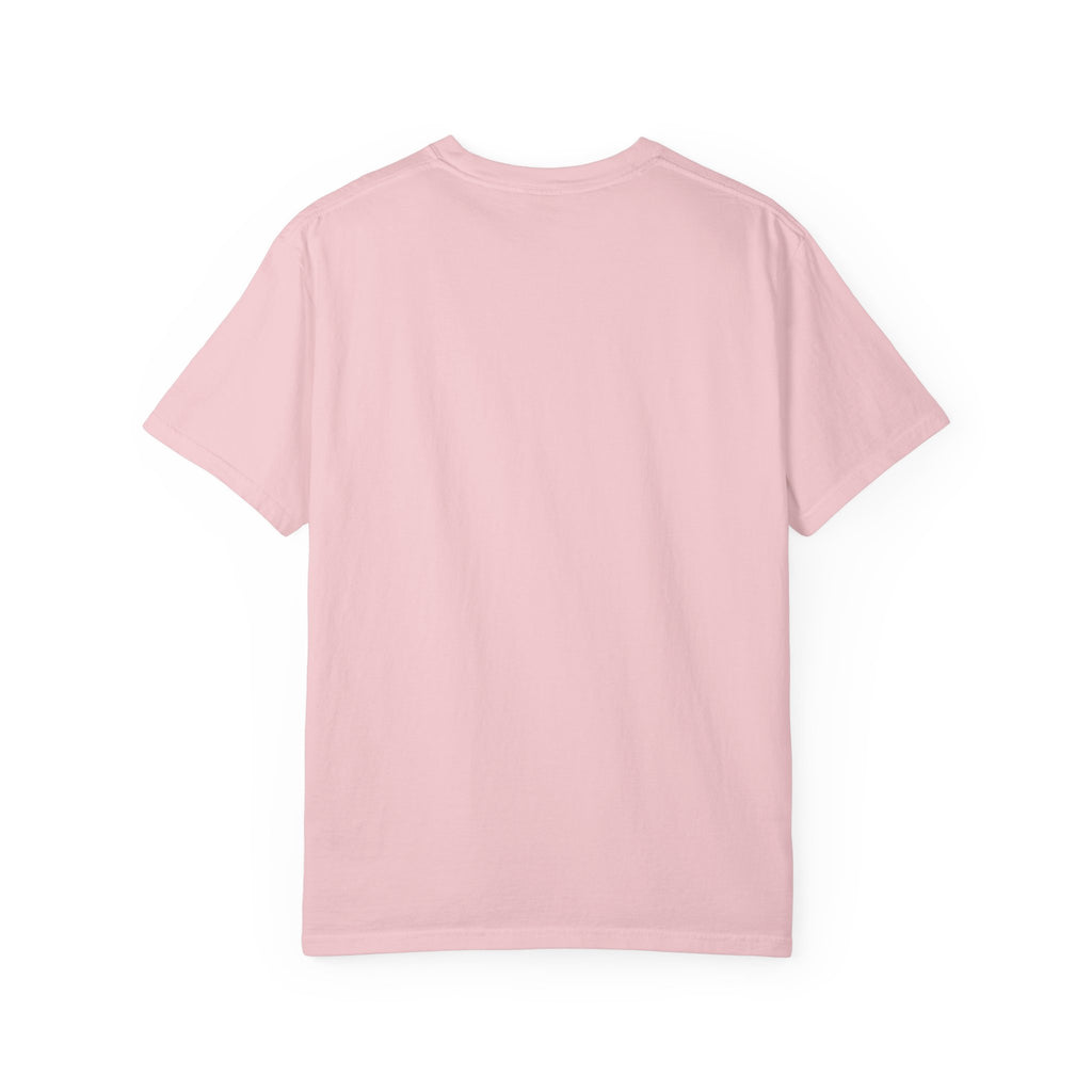 Just an EXOL T-shirt