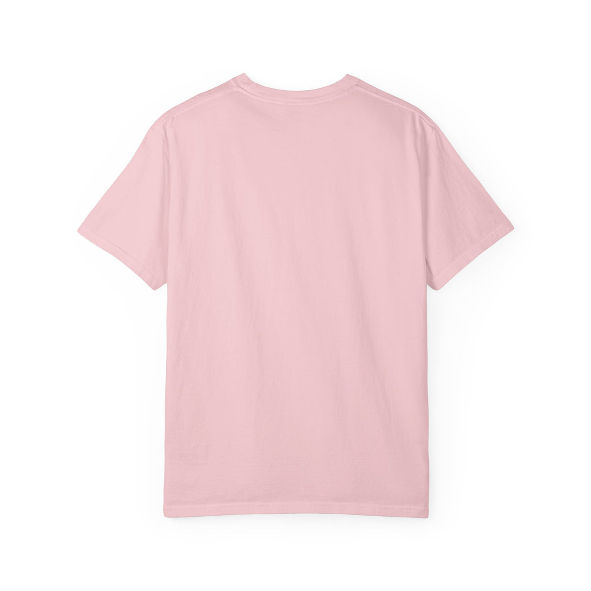 Just an EXOL T-shirt
