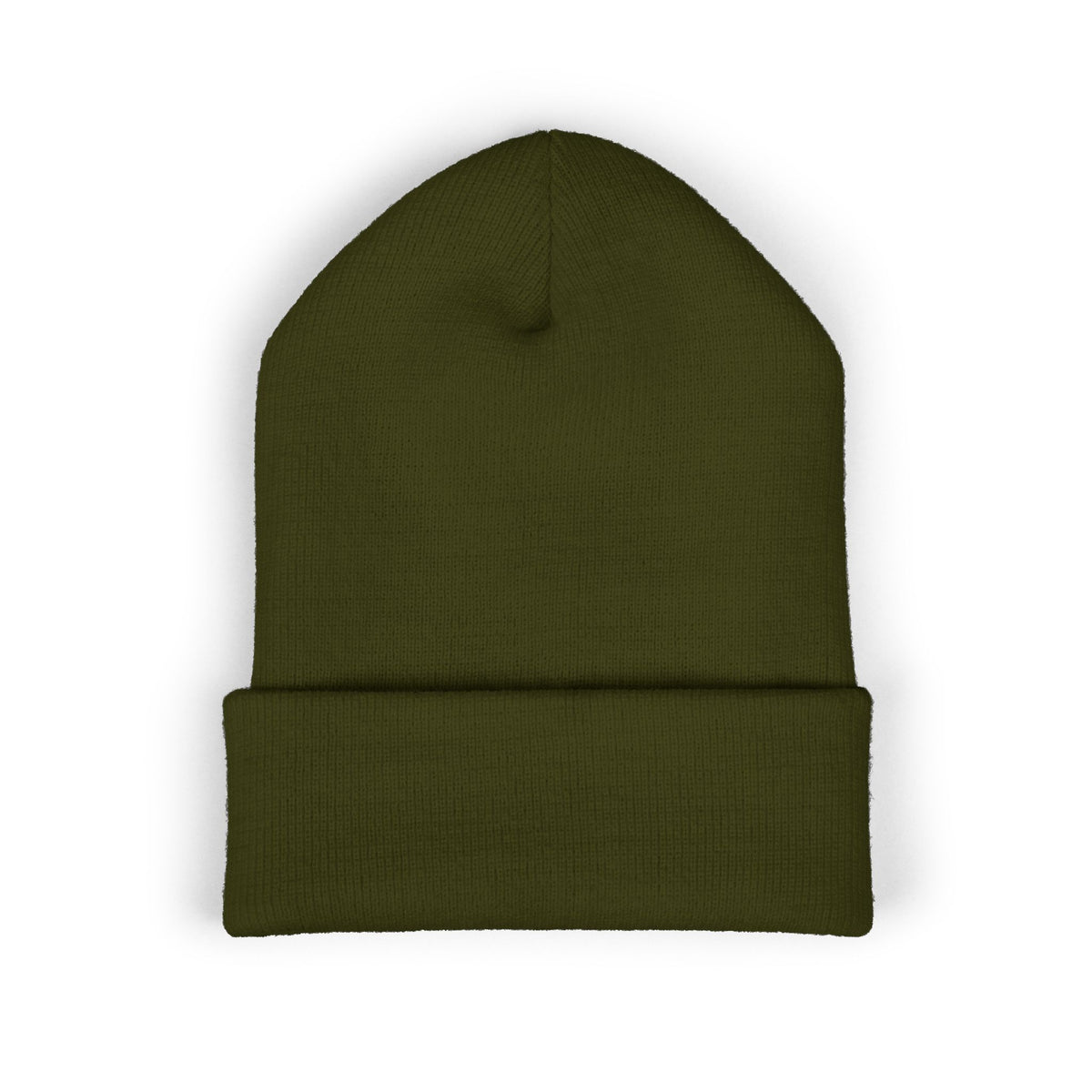 EXO-L Hand Cuffed Beanie