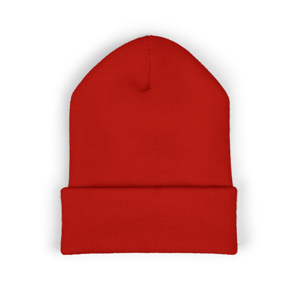 EXO-L Hand Cuffed Beanie