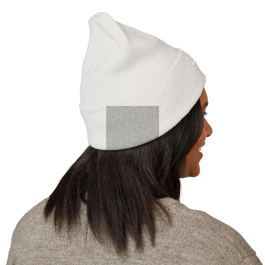 EXO-L Hand Cuffed Beanie