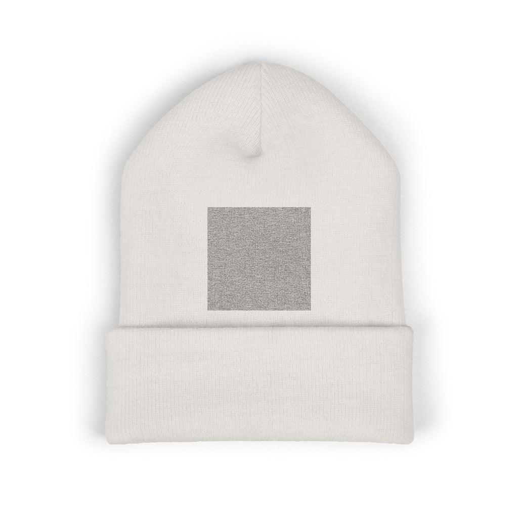 EXO-L Hand Cuffed Beanie