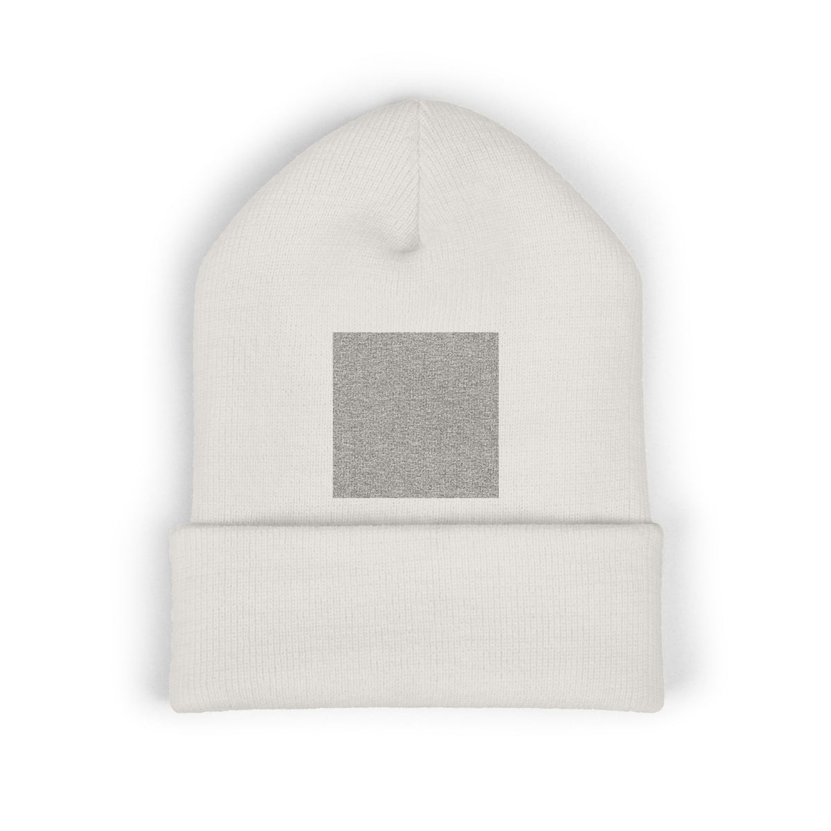 EXO-L Hand Cuffed Beanie