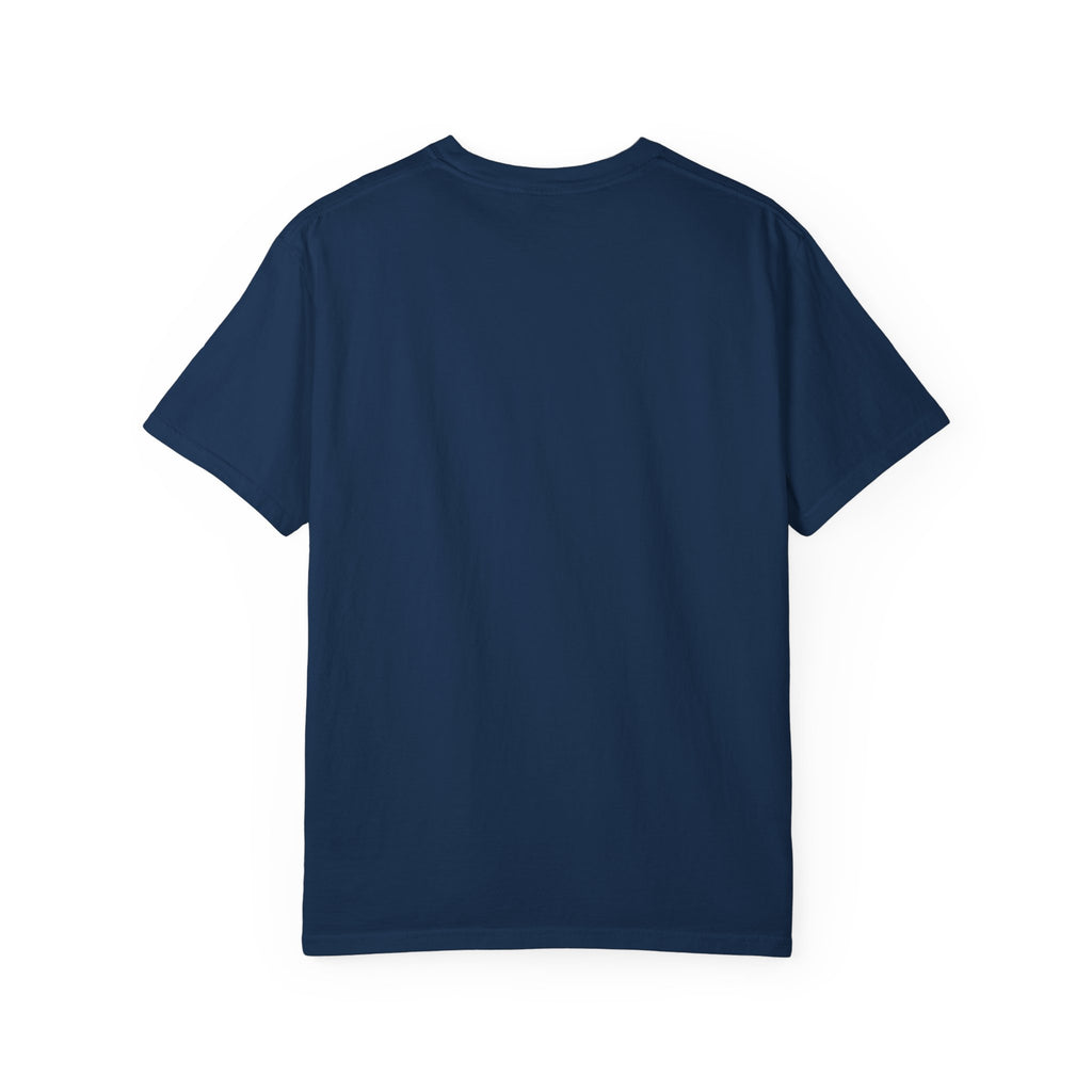 Just an ATINY T-shirt