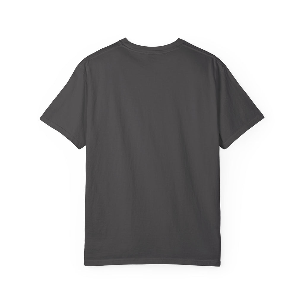 Just an ATINY T-shirt