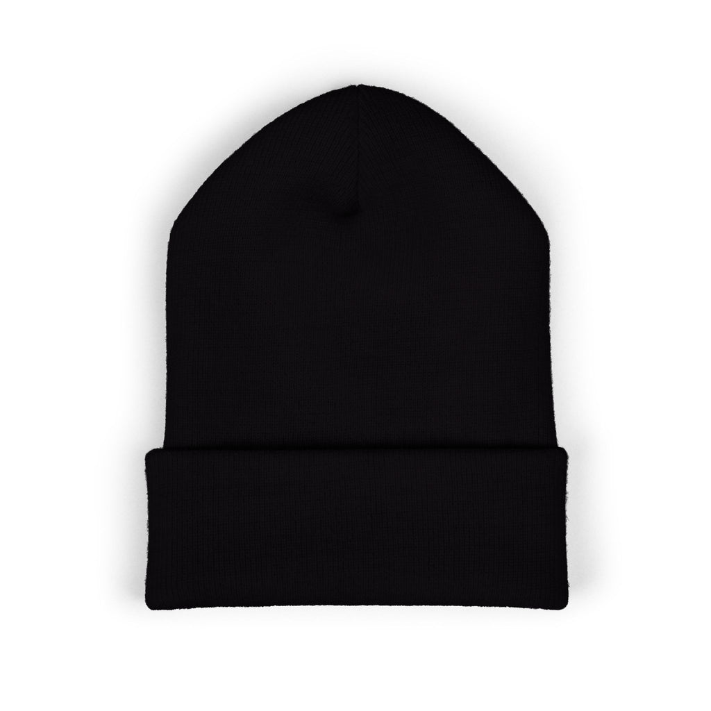 EXO-L Hand Cuffed Beanie
