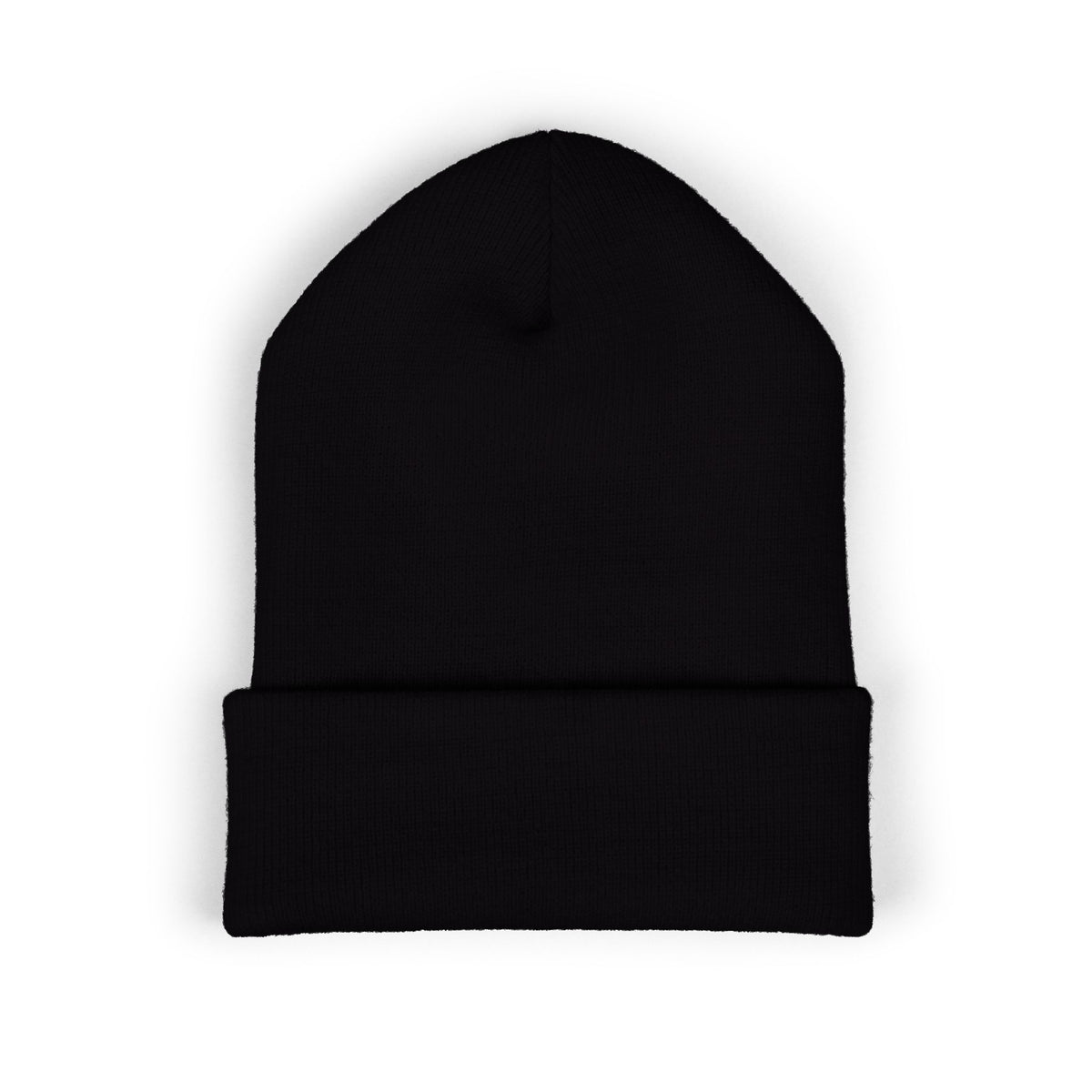 EXO-L Hand Cuffed Beanie