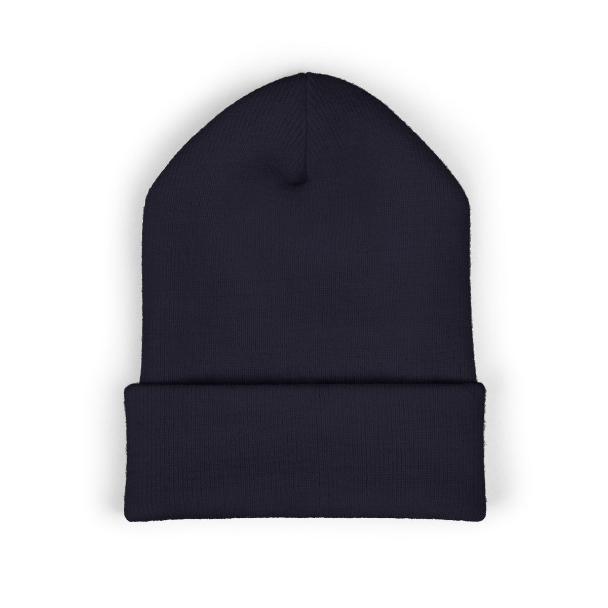 EXO-L Hand Cuffed Beanie