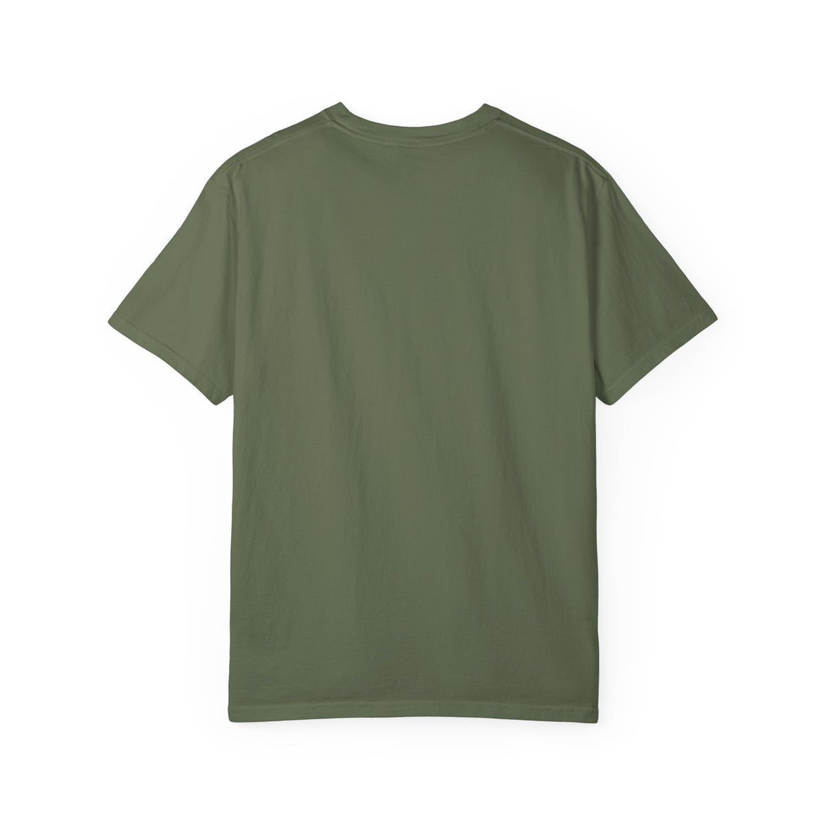 Just an EXOL T-shirt