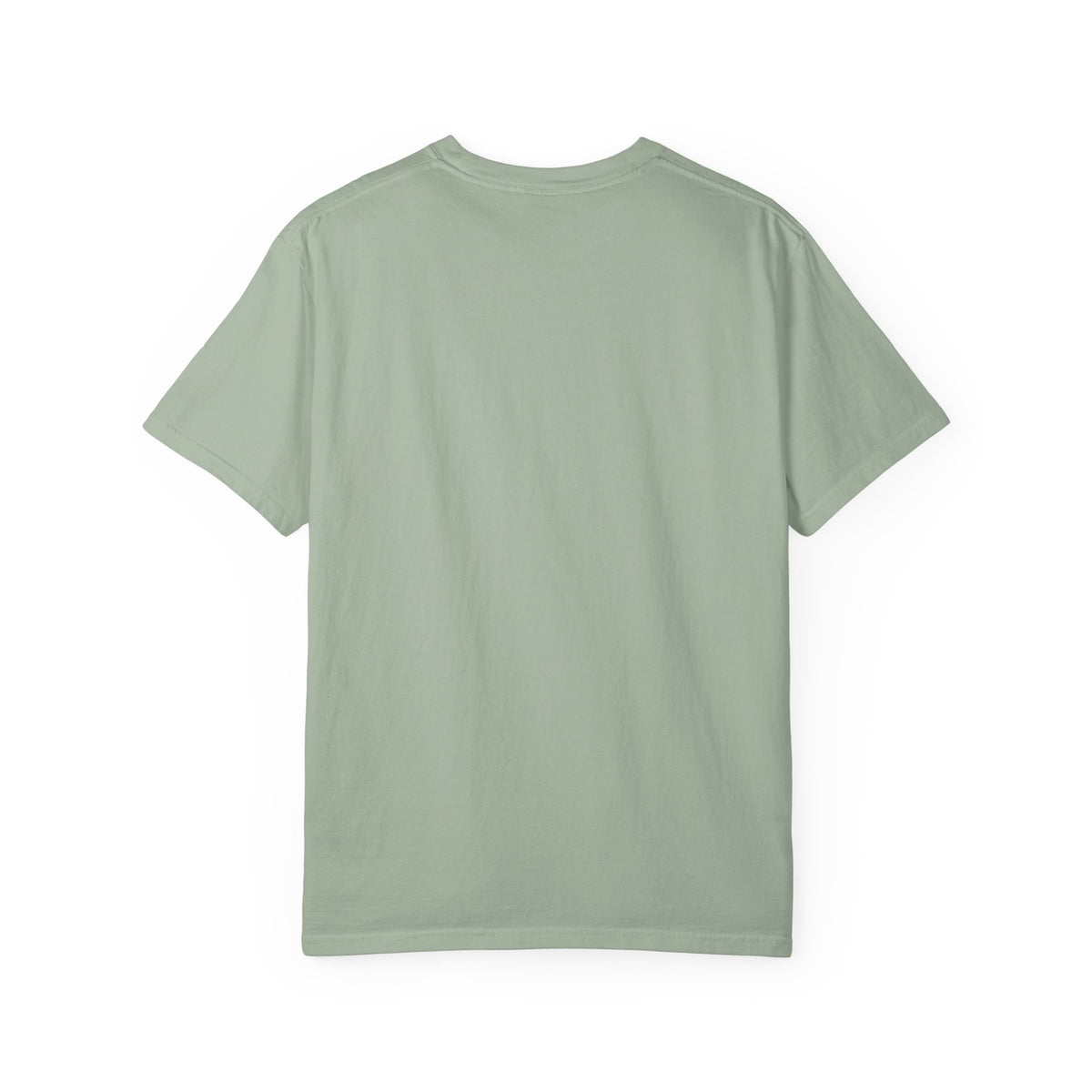 EXO Silhouette Circa 2012 Tee