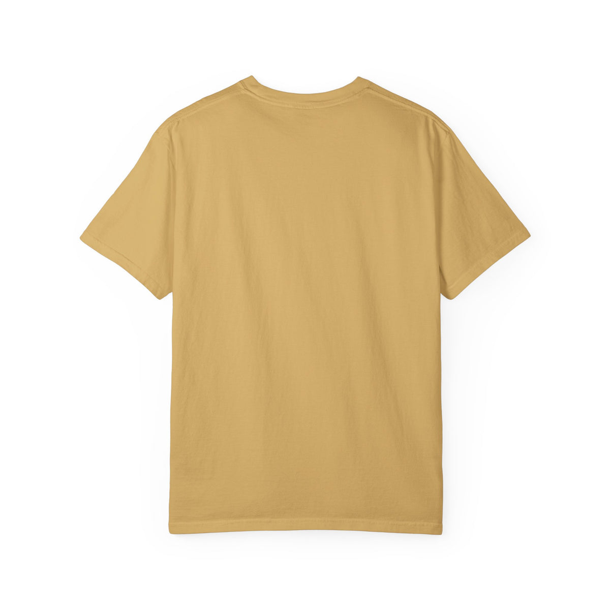 Just an ATINY T-shirt